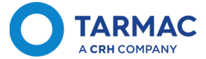 Tarmac logo